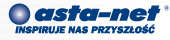 asta-net