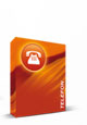 asta-net telefon