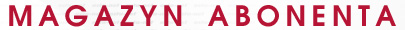 asta-net